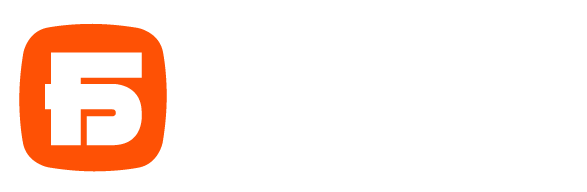 f5 Estratégia, aceleradora digital